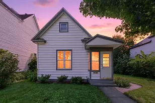 3321 Longfellow Ave, Minneapolis, MN 55407 - Photo 39