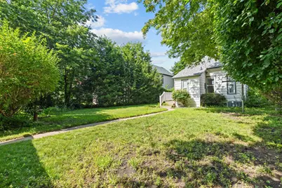 3321 Longfellow Avenue, Minneapolis, MN 55407 - Photo 45