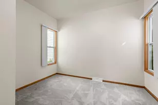 3321 Longfellow Ave, Minneapolis, MN 55407 - Photo 23