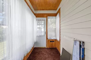 3321 Longfellow Ave, Minneapolis, MN 55407 - Photo 27