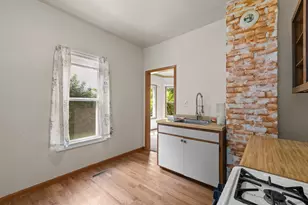 3321 Longfellow Ave, Minneapolis, MN 55407 - Photo 15