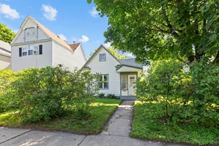 3321 Longfellow Ave, Minneapolis, MN 55407 - Photo 3