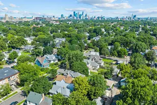3321 Longfellow Ave, Minneapolis, MN 55407 - Photo 37