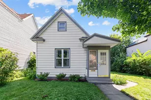 3321 Longfellow Ave, Minneapolis, MN 55407 - Photo 5