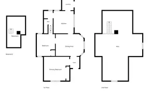 3321 Longfellow Ave, Minneapolis, MN 55407 - Photo 53