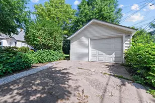 3321 Longfellow Ave, Minneapolis, MN 55407 - Photo 9