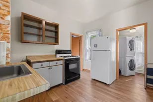 3321 Longfellow Ave, Minneapolis, MN 55407 - Photo 17