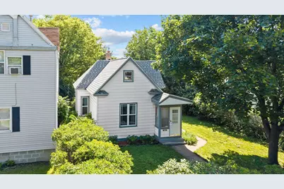 3321 Longfellow Avenue, Minneapolis, MN 55407 - Photo 5