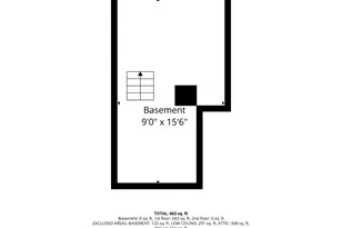 3321 Longfellow Ave, Minneapolis, MN 55407 - Photo 55