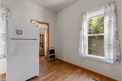 3321 Longfellow Avenue, Minneapolis, MN 55407 - Photo 19