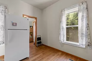 3321 Longfellow Ave, Minneapolis, MN 55407 - Photo 19