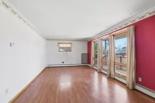 465 W 2nd St, Rush City, MN 55069 - Photo 5