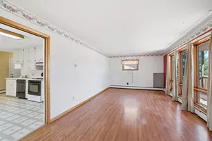 465 W 2nd St, Rush City, MN 55069 - Photo 7