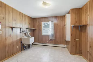 465 W 2nd St, Rush City, MN 55069 - Photo 13