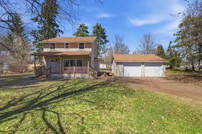 465 W 2nd Street, Rush City, MN 55069 - Photo 1
