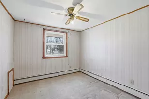 465 W 2nd St, Rush City, MN 55069 - Photo 21