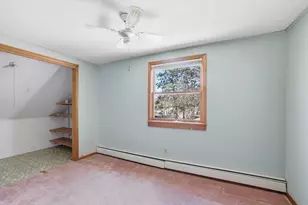 465 W 2nd St, Rush City, MN 55069 - Photo 15