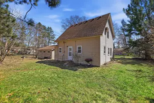 465 W 2nd St, Rush City, MN 55069 - Photo 23
