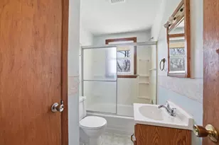 465 W 2nd St, Rush City, MN 55069 - Photo 19