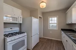 416 N 2nd St, Le Sueur, MN 56058 - Photo 15