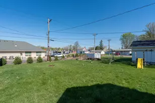 416 N 2nd St, Le Sueur, MN 56058 - Photo 31