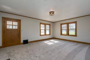 416 N 2nd St, Le Sueur, MN 56058 - Photo 7