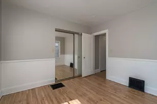 416 N 2nd St, Le Sueur, MN 56058 - Photo 21