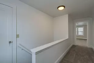 416 N 2nd St, Le Sueur, MN 56058 - Photo 23