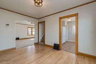 416 N 2nd St, Le Sueur, MN 56058 - Photo 13