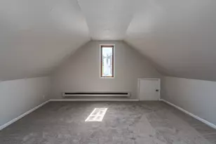 416 N 2nd St, Le Sueur, MN 56058 - Photo 27