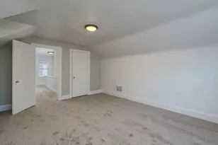 416 N 2nd St, Le Sueur, MN 56058 - Photo 25