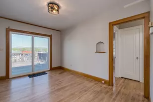 416 N 2nd St, Le Sueur, MN 56058 - Photo 11