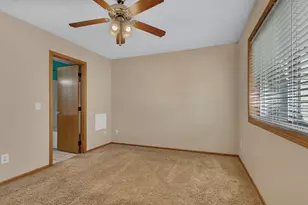 1002 Brook Ct, Sauk Rapids, MN 56379 - Photo 13