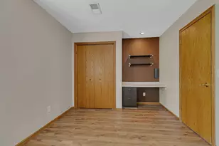 1002 Brook Ct, Sauk Rapids, MN 56379 - Photo 17