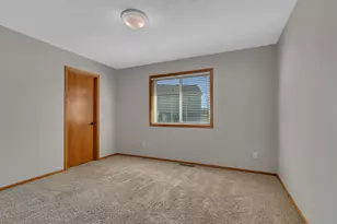 1002 Brook Ct, Sauk Rapids, MN 56379 - Photo 15