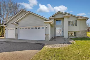 1002 Brook Ct, Sauk Rapids, MN 56379 - Photo 33