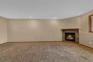 1002 Brook Ct, Sauk Rapids, MN 56379 - Photo 21