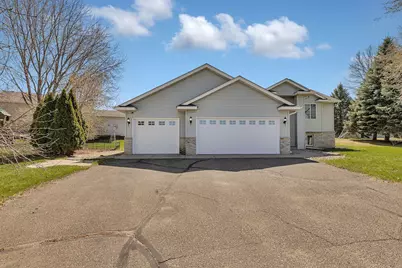 1002 Brook Court, Sauk Rapids, MN 56379 - Photo 1