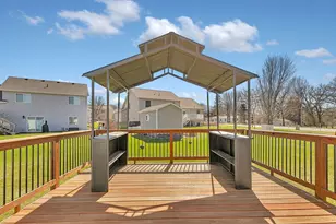 1002 Brook Ct, Sauk Rapids, MN 56379 - Photo 27
