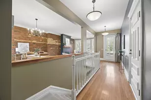 672 Summit Ave, Saint Paul, MN 55105 - Photo 13
