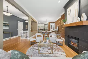 672 Summit Ave, Saint Paul, MN 55105 - Photo 5