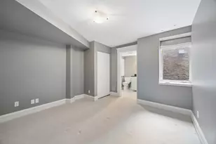 672 Summit Ave, Saint Paul, MN 55105 - Photo 25