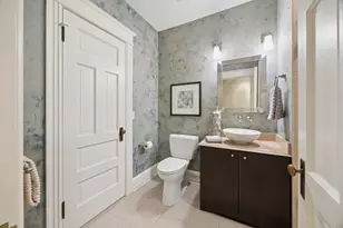 672 Summit Ave, Saint Paul, MN 55105 - Photo 19