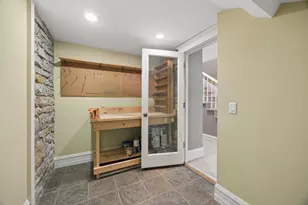 672 Summit Ave, Saint Paul, MN 55105 - Photo 27