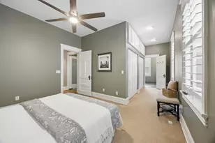 672 Summit Ave, Saint Paul, MN 55105 - Photo 15