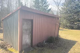 15169 Stocking Lake Rd, Menahga, MN 56464 - Photo 29