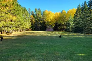 15169 Stocking Lake Rd, Menahga, MN 56464 - Photo 25