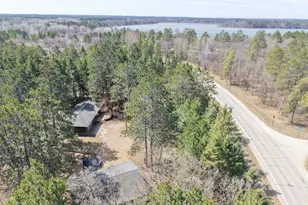15169 Stocking Lake Rd, Menahga, MN 56464 - Photo 3