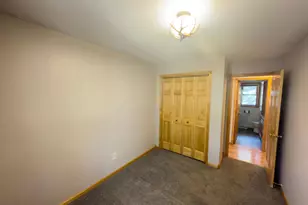 15169 Stocking Lake Rd, Menahga, MN 56464 - Photo 15