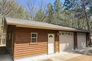 15169 Stocking Lake Rd, Menahga, MN 56464 - Photo 5